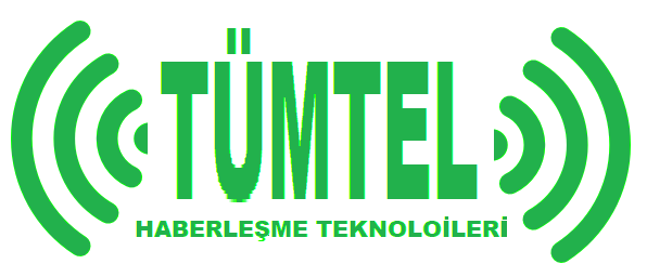 http://www.tumtel.com.tr